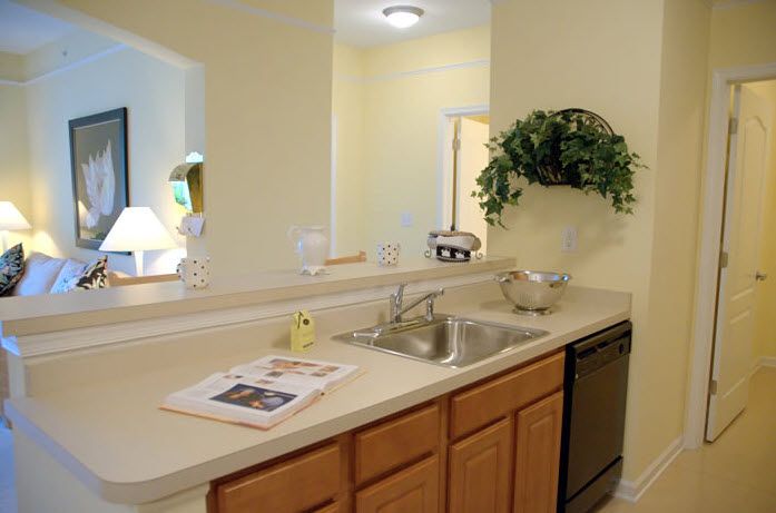 Millview Apartments Image 9