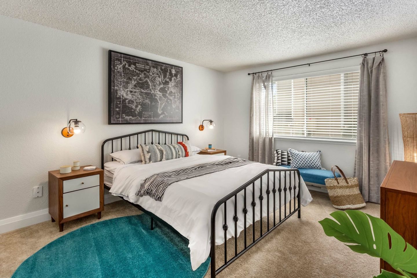 Alaire Apartment Homes Image 12