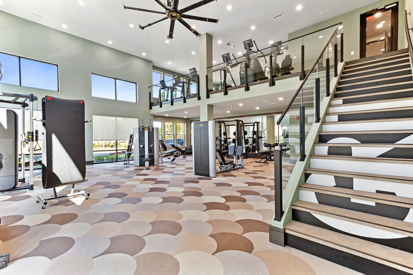 Verge Apartments Image 11