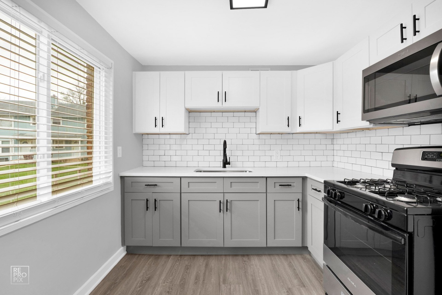 Park Townhomes Image 2