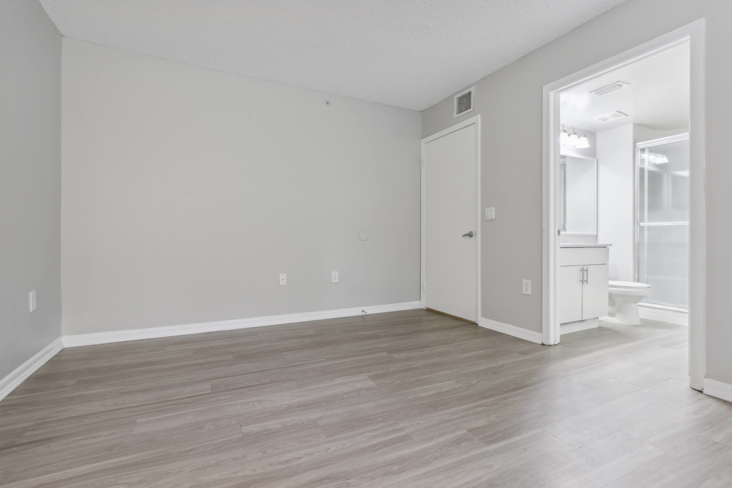 Pembroke Pines Landings Image 42