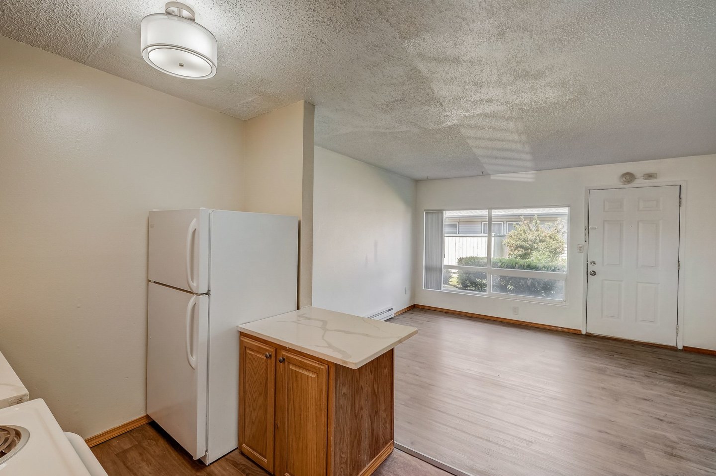 Brentwood Image 6