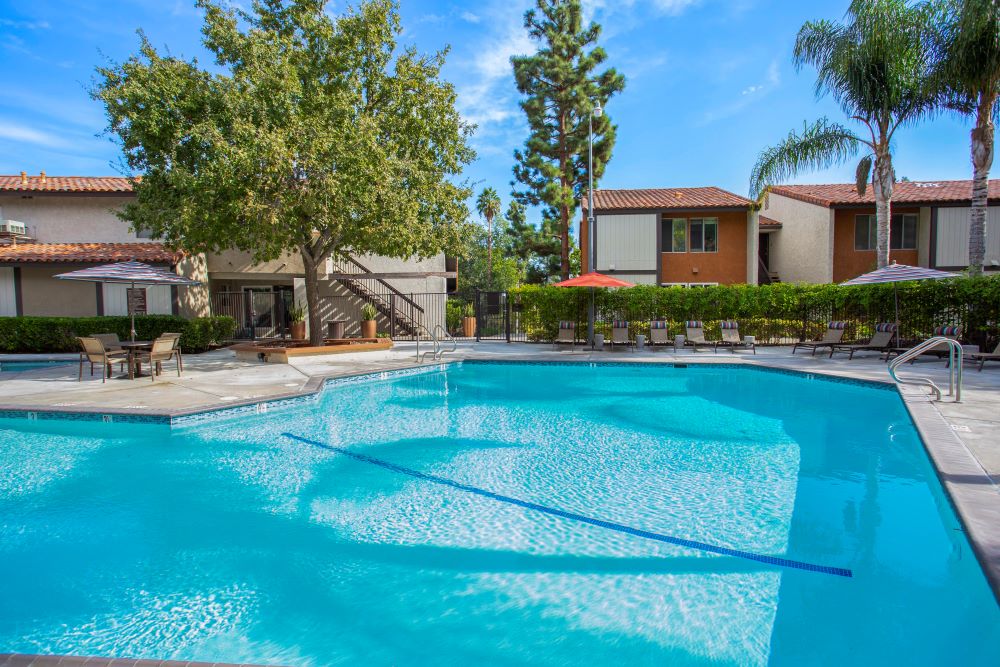 Sofi Thousand Oaks Image 25