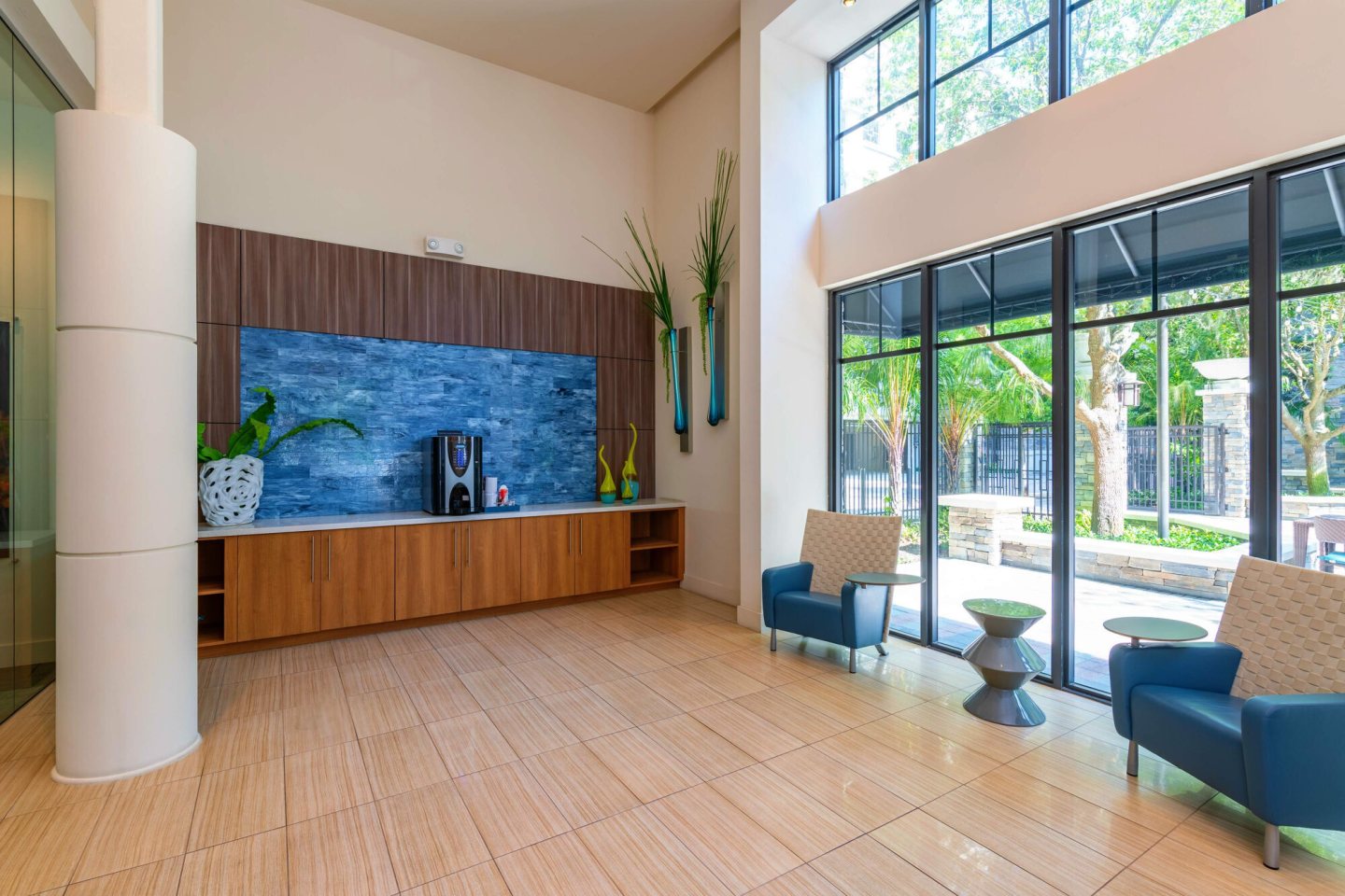 The Edge at Flagler Village Apartments Image 31