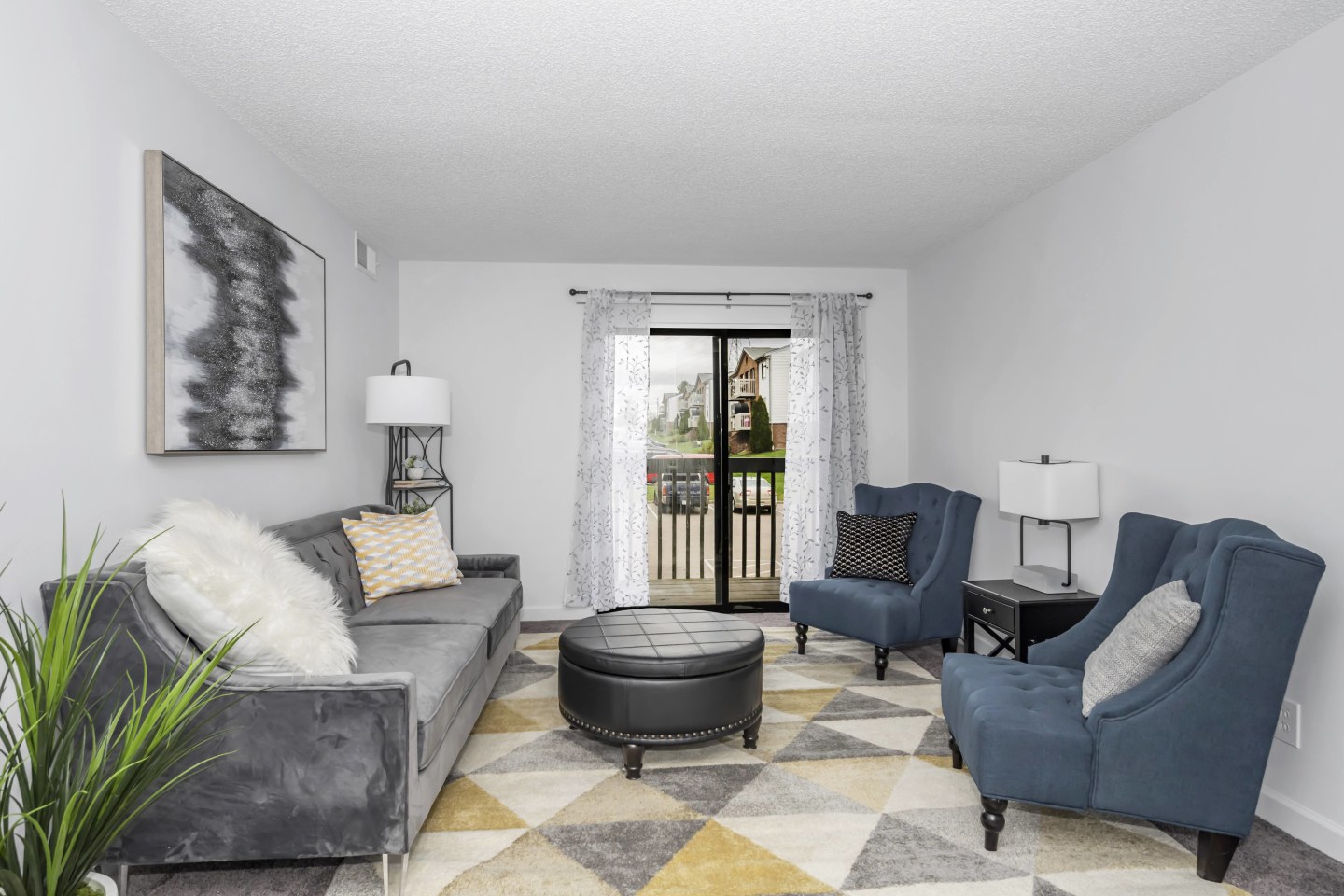 Timber Glen Apts Image 17
