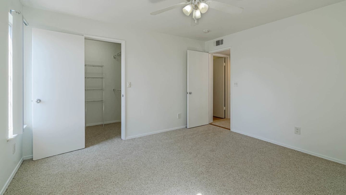 Mill Creek Image 15