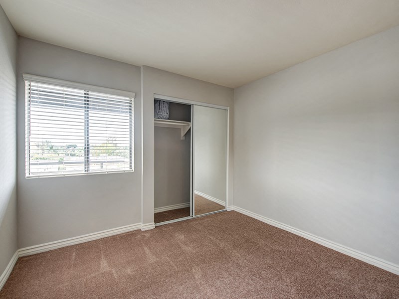 Vue at Laurel Canyon Image 13