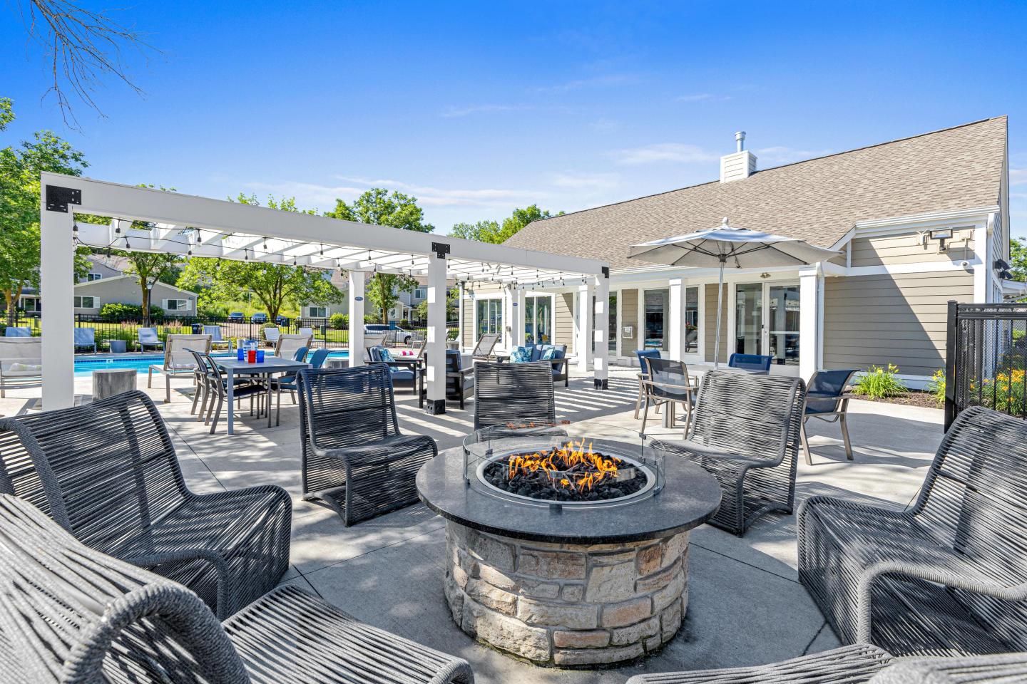 Southfork Townhomes Image 15