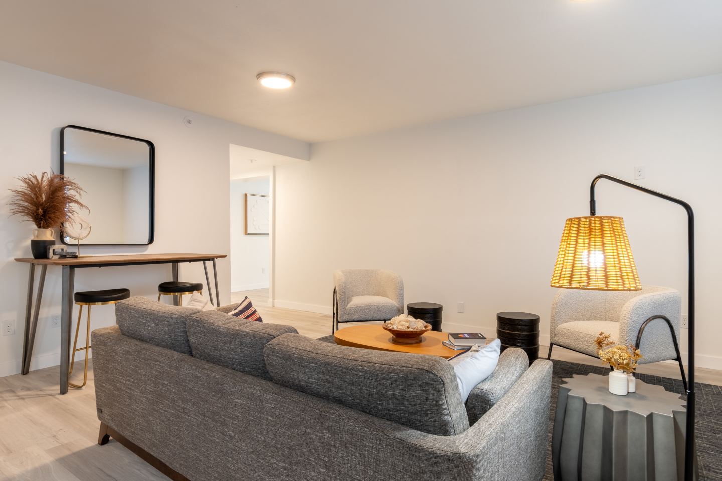 Safe Harbor Apartments Homes Image 16