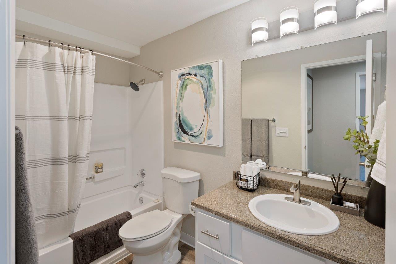 Alvista 23 Image 15