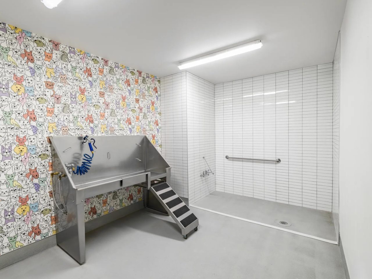Modera Northgate Image 19