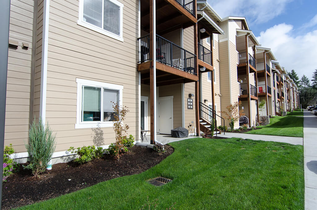 Britton Place Image 9
