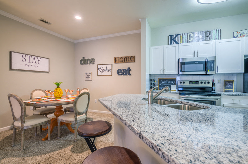 Century Parkside Image 11