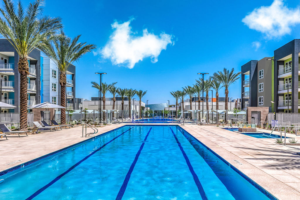 Ariva Luxury Residences Image 52