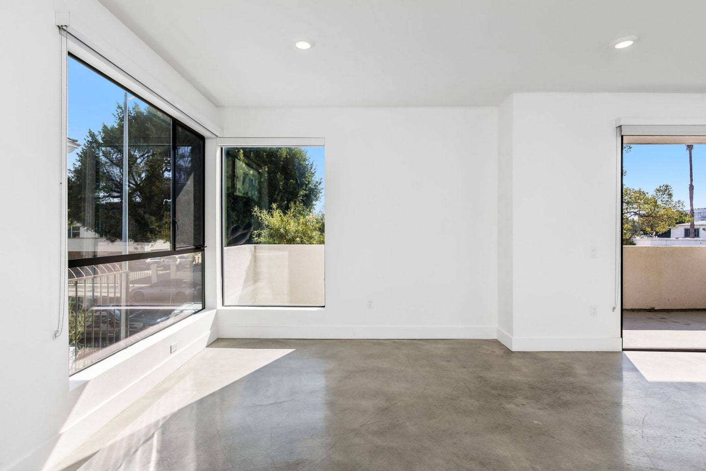 H Wood Apartments Image 30