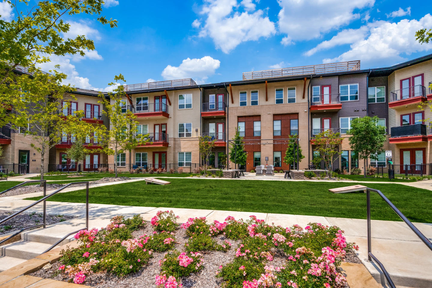The Jade at Frisco Image 47