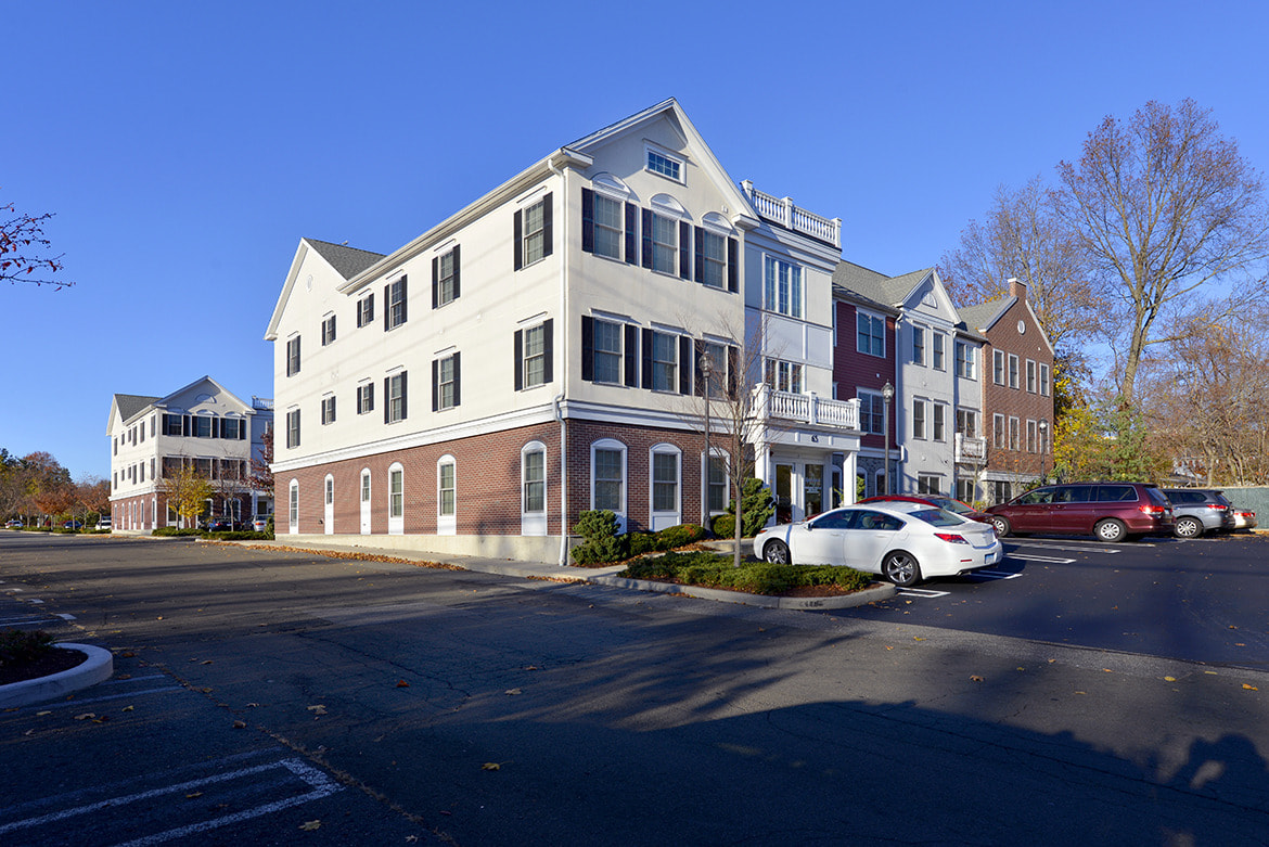 Spinnaker Station Image 11