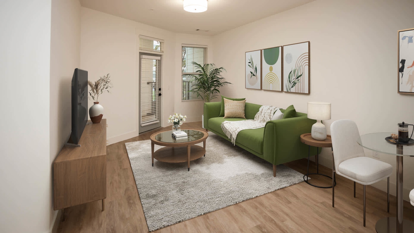 Luna Upper Westside Image 51