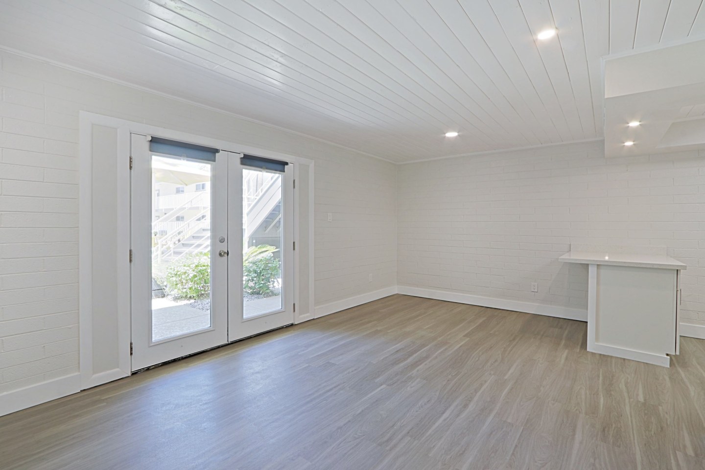 Pierson Place Apartments Image 6