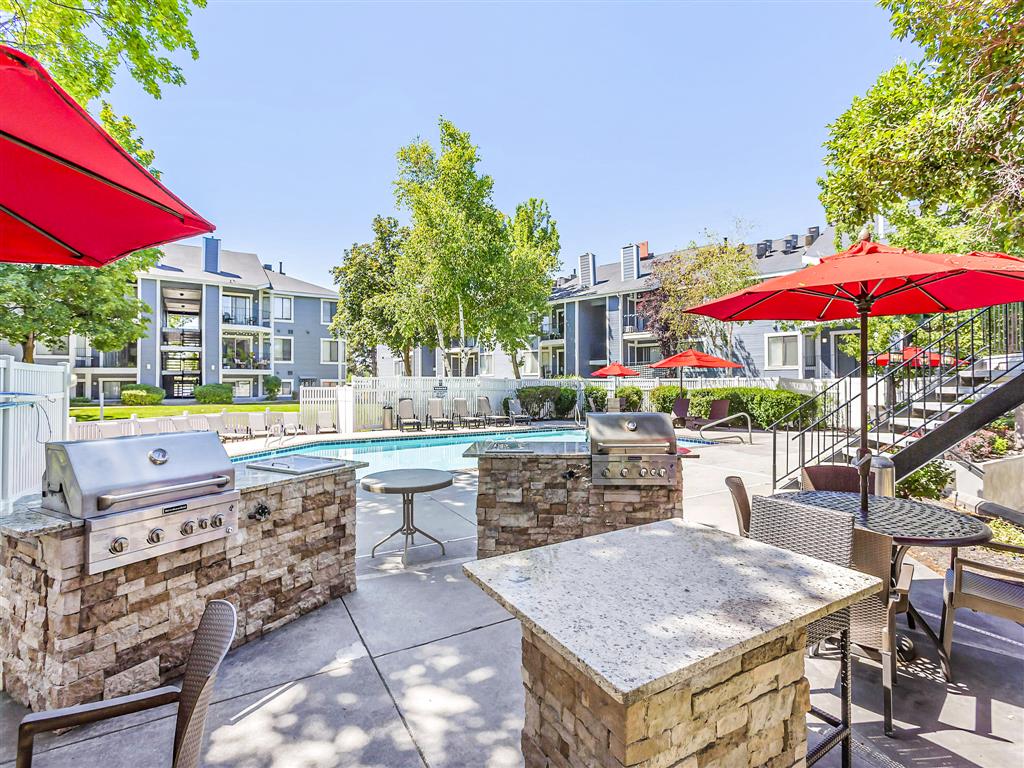 James Pointe Apartments Image 169