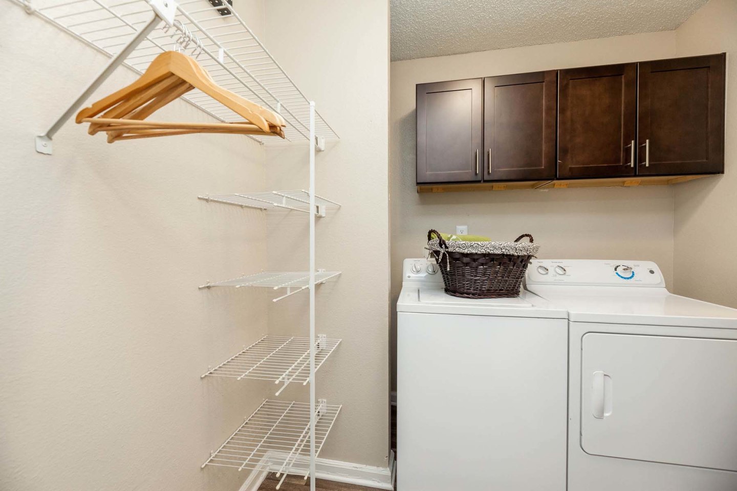 The Timbers Apartments Image 6