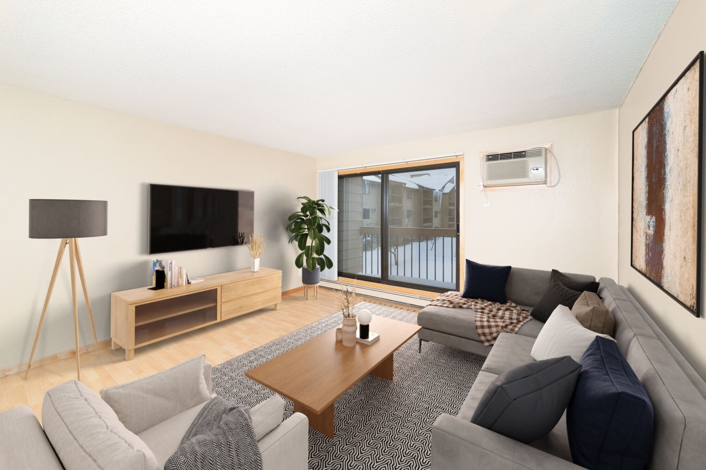 Maple Ridge Image 6