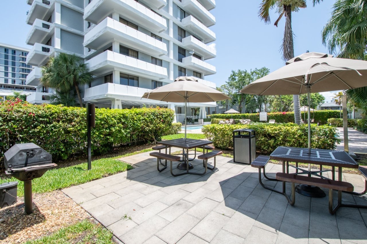 Legacy at South Miami Image 4