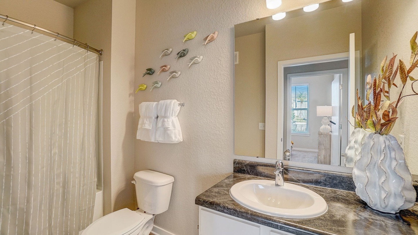 Authentix Suncoast Image 13