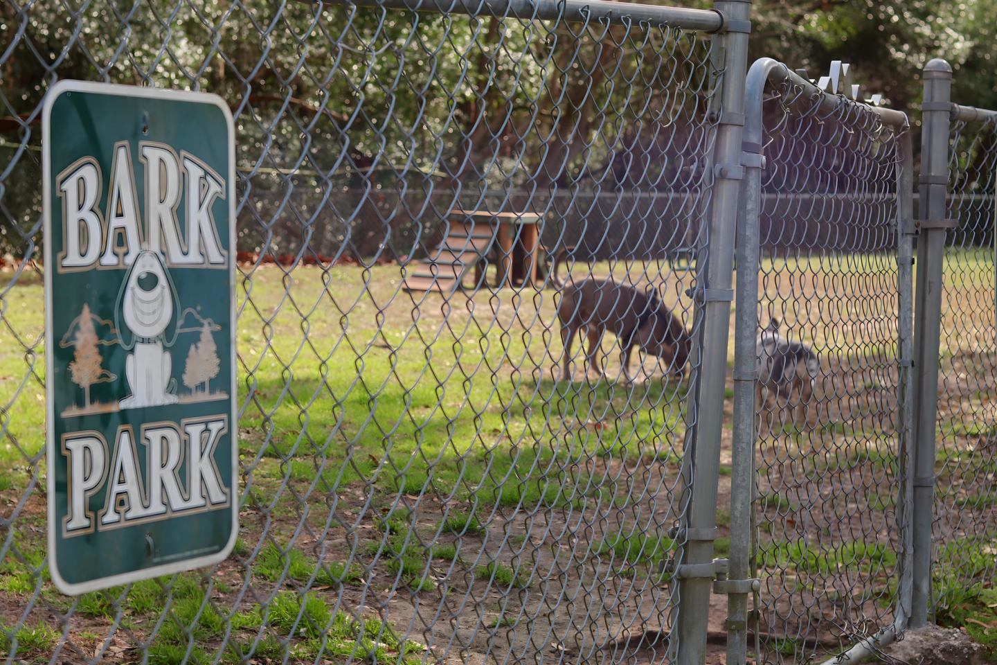 Creekwood Apartments Image 19