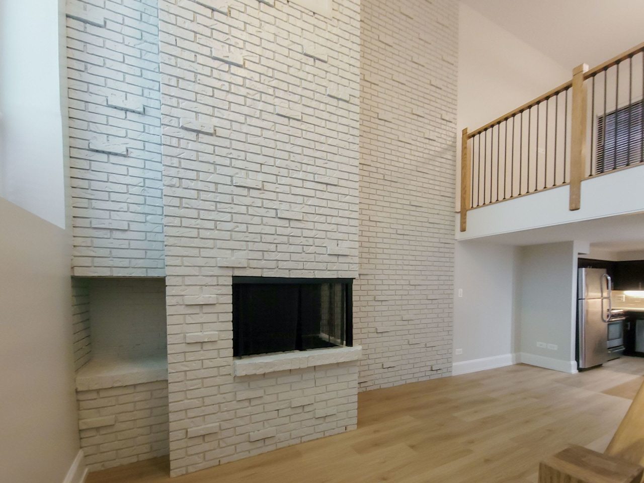 871 W. Lill Apt. Image 5
