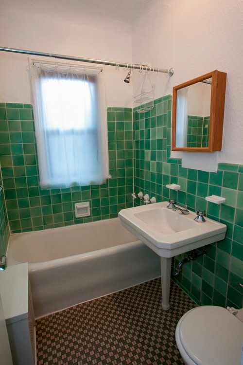 Lake West Apartments Image 12