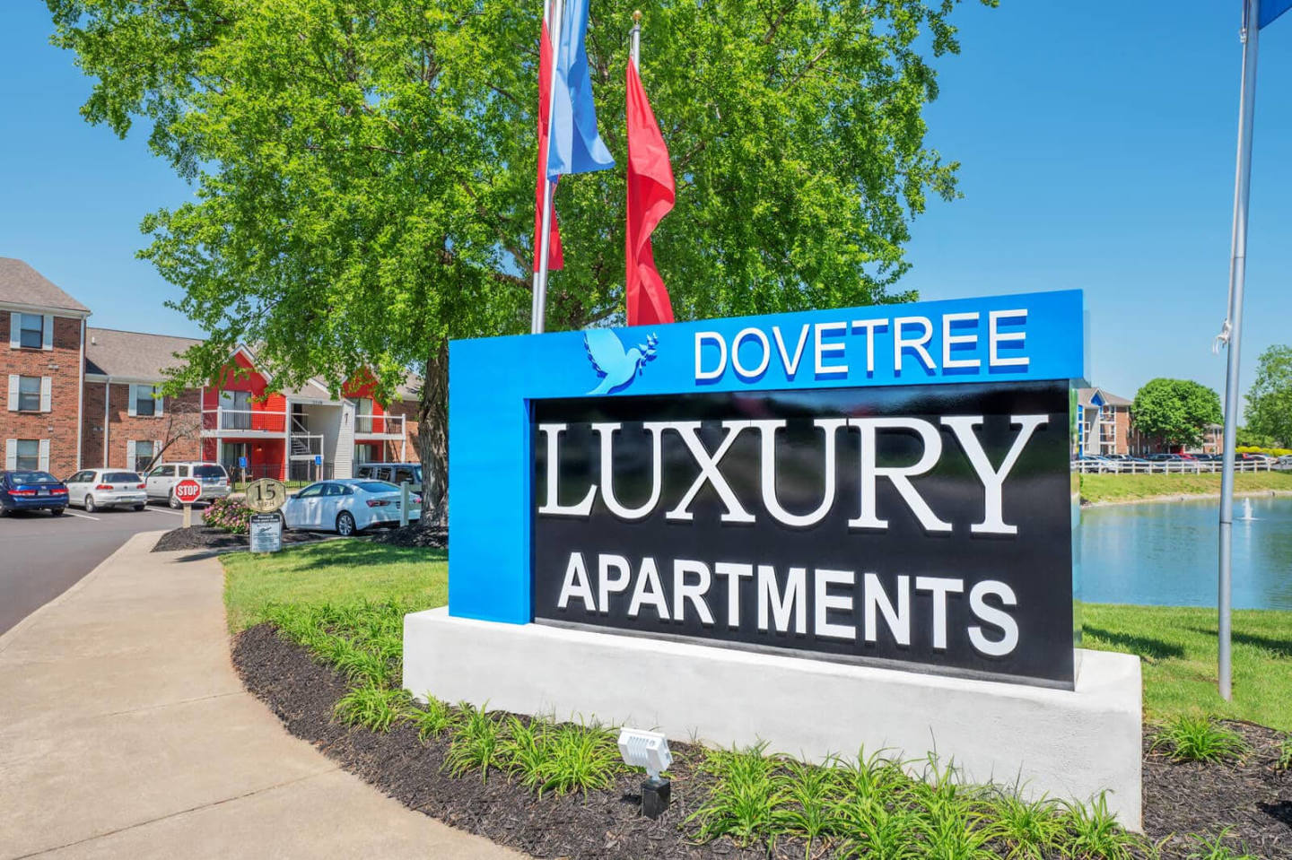 Dovetree Image 16