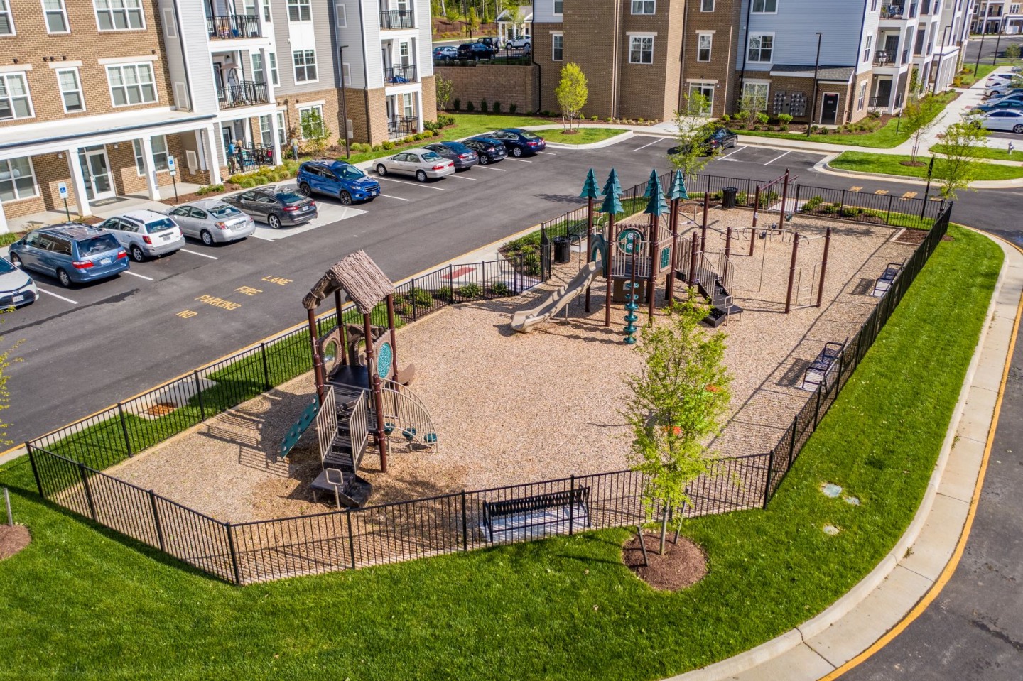 Abberly CenterPointe Image 40