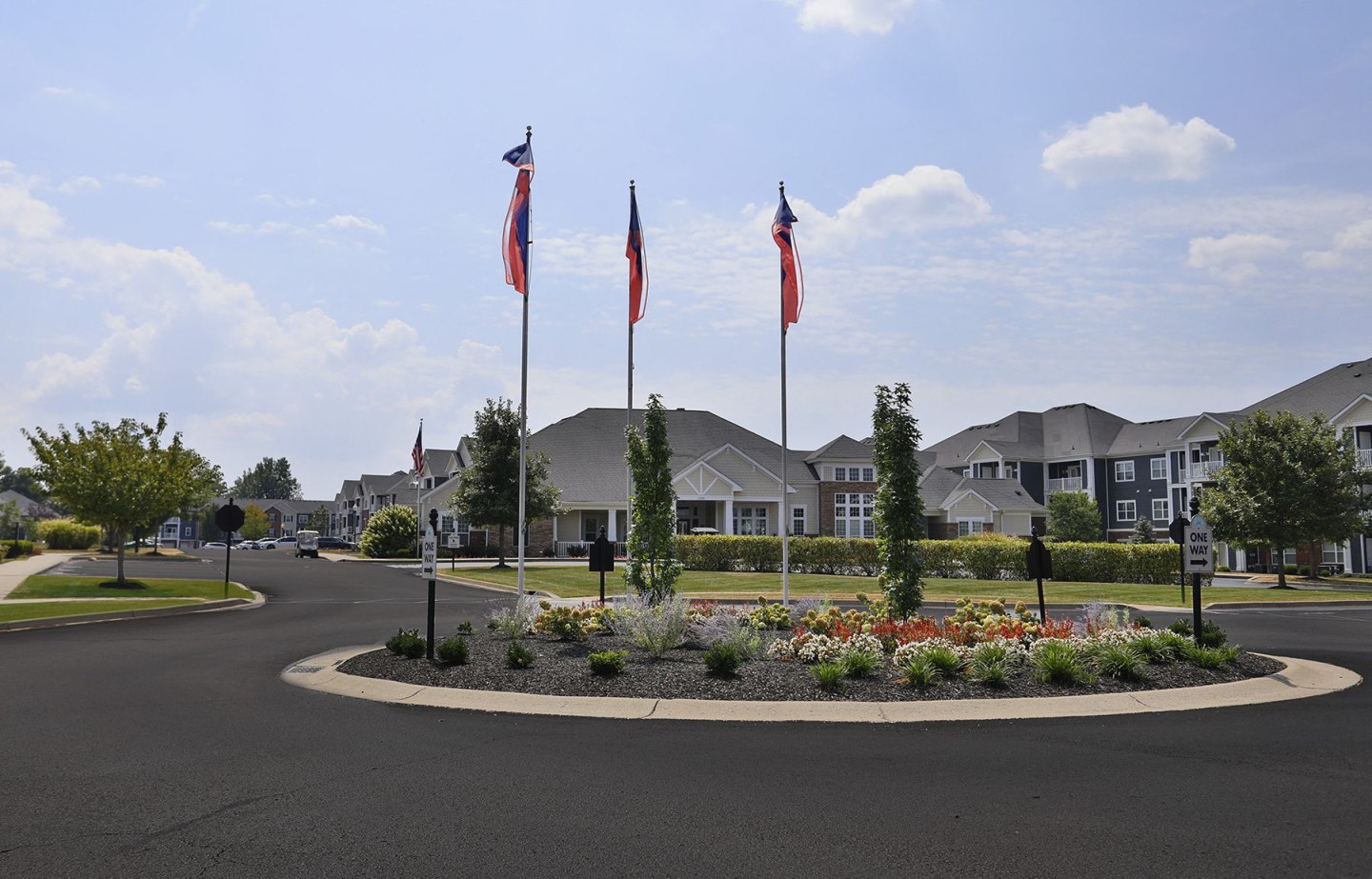 Kendal on Taylorsville Image 36