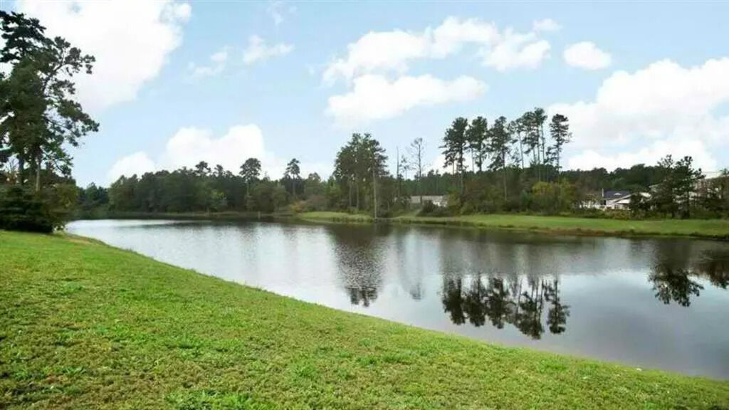 Reserve at Stillwater Image 35