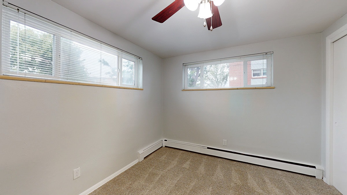 Majestic Heights Image 12