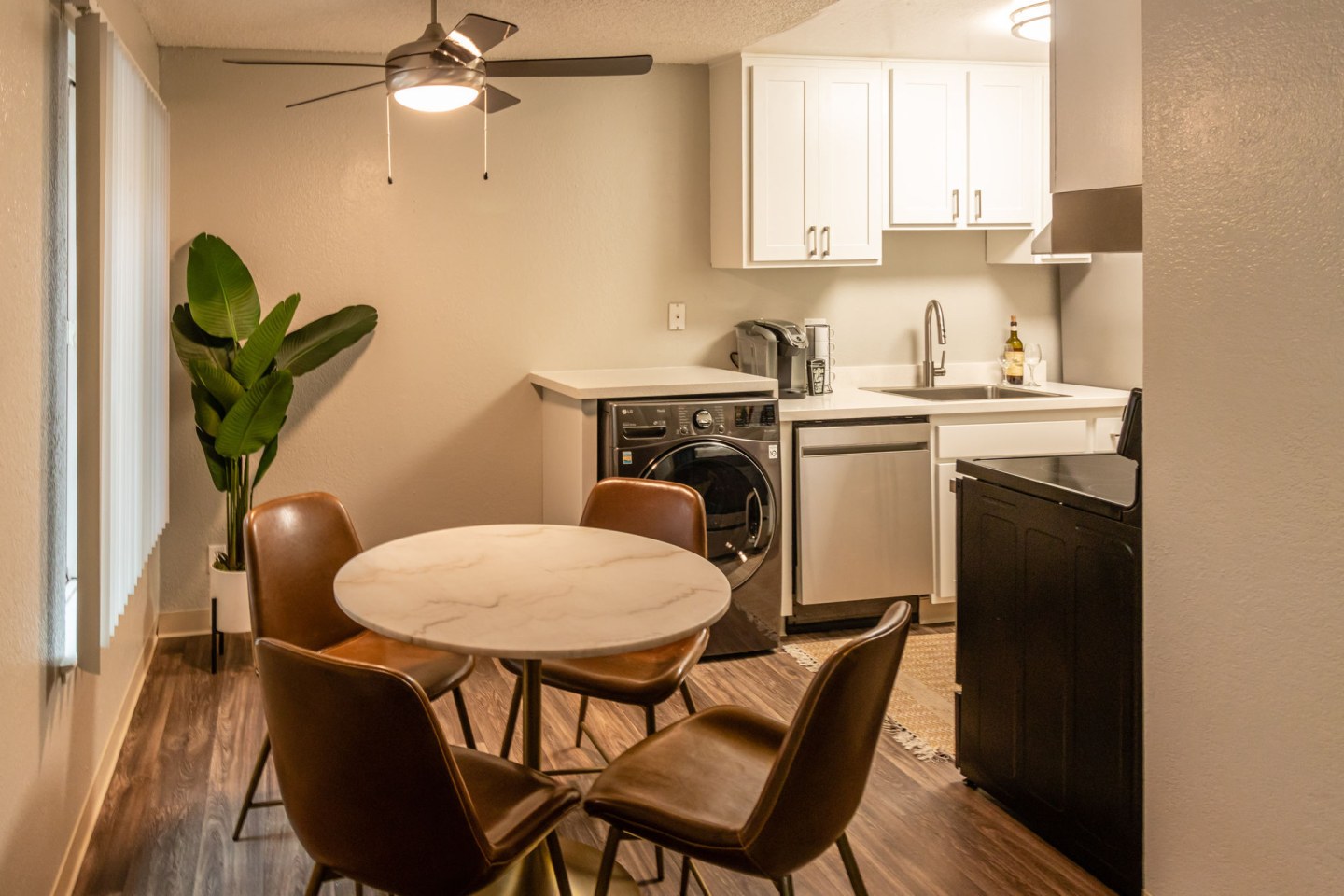 The Element Apartment Homes Image 8