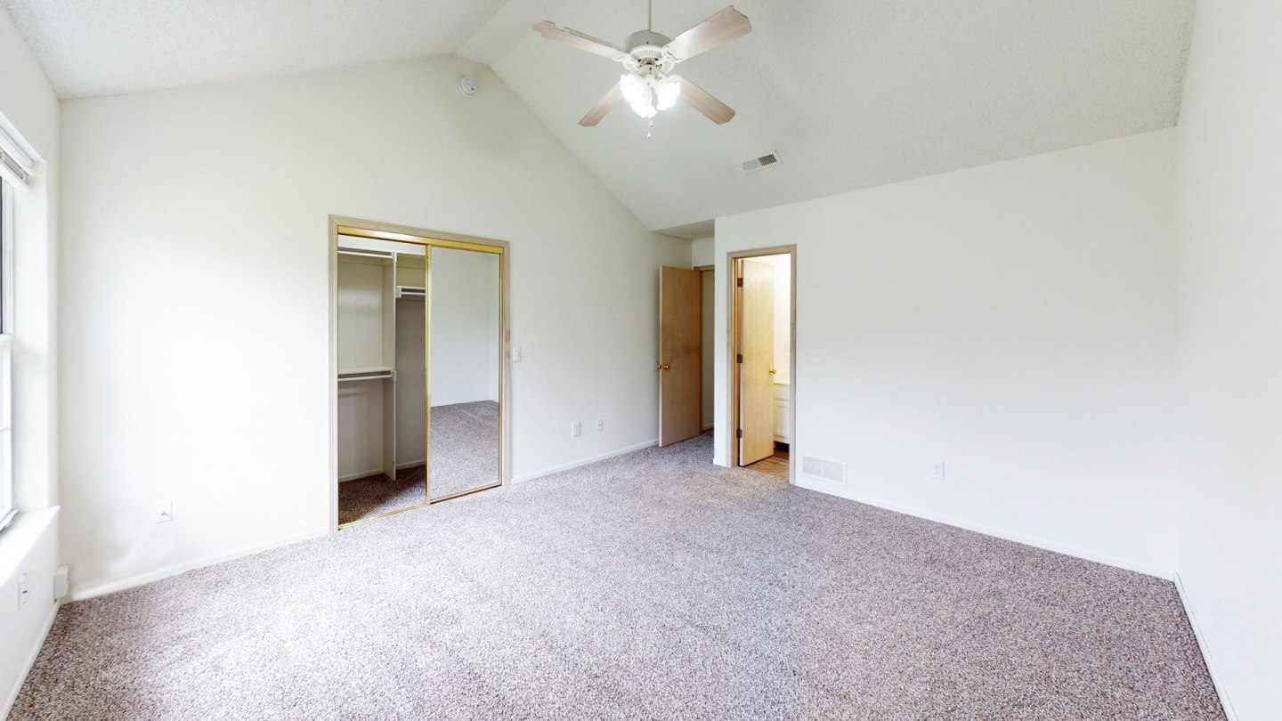 Belton Townhomes Image 6