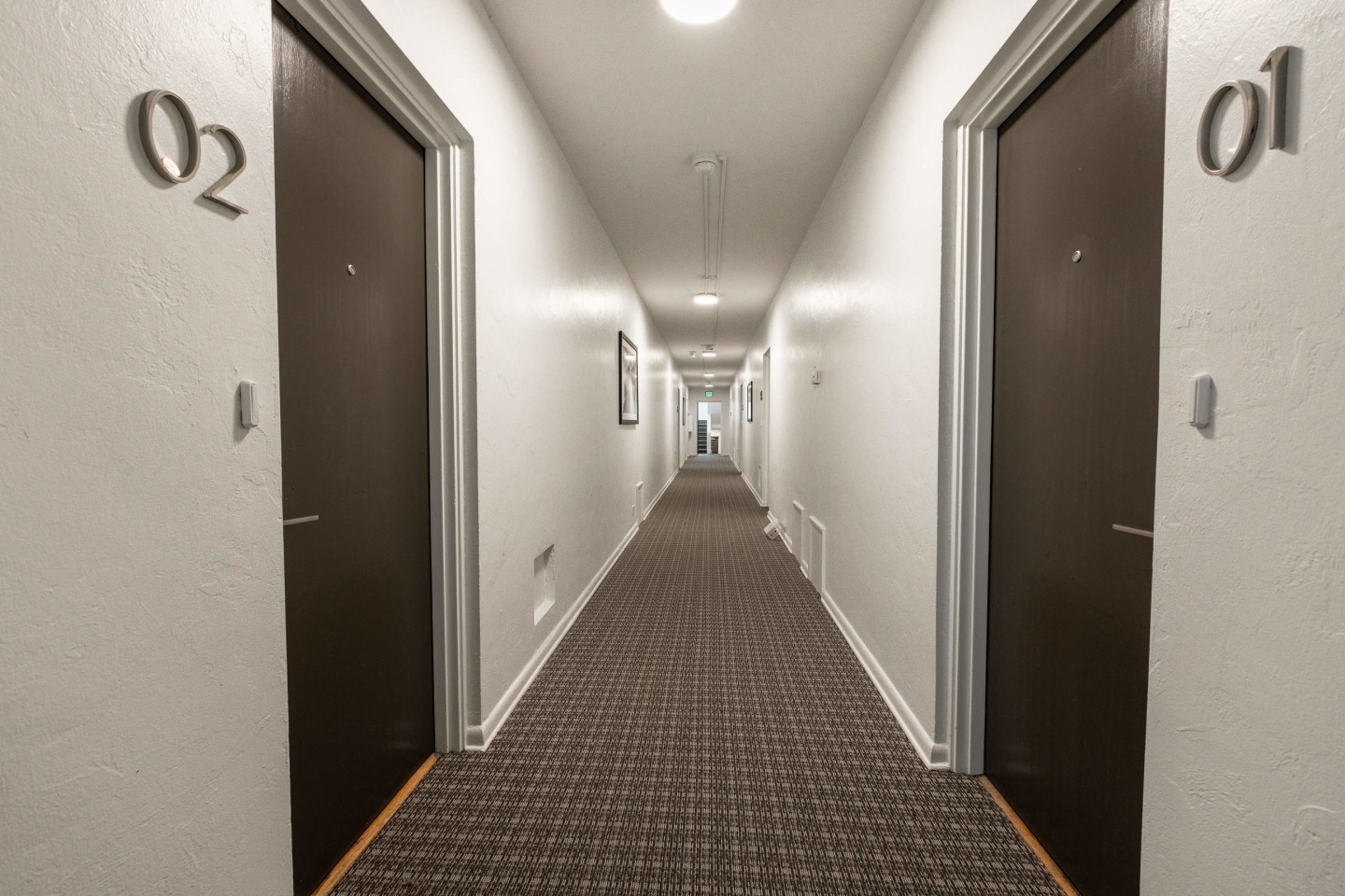 Belmore Apartments Image 10