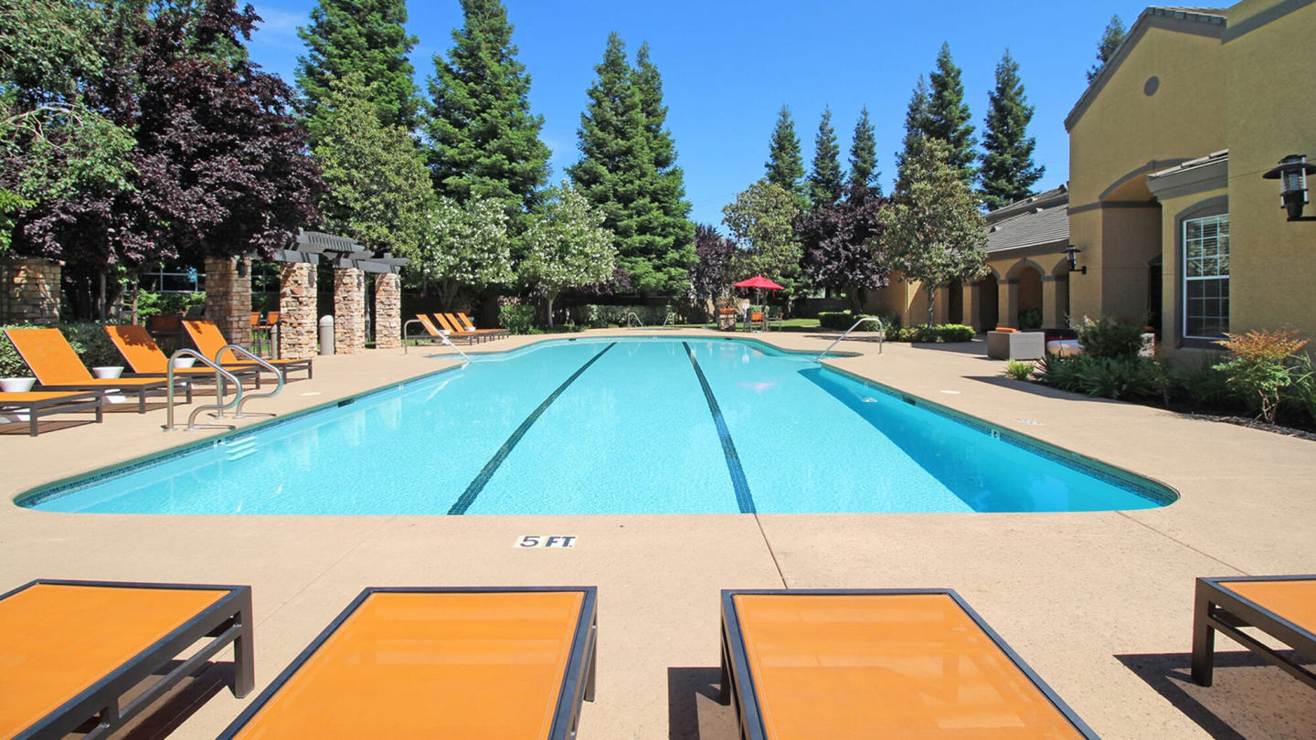 Oak Brook Image 3