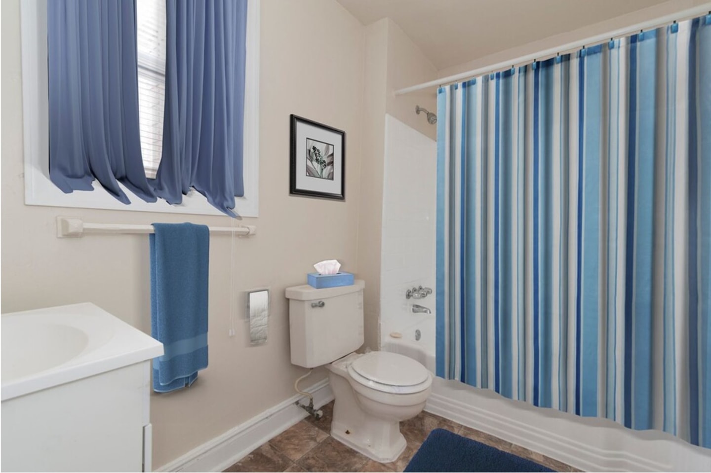 Oaklee Village Image 4