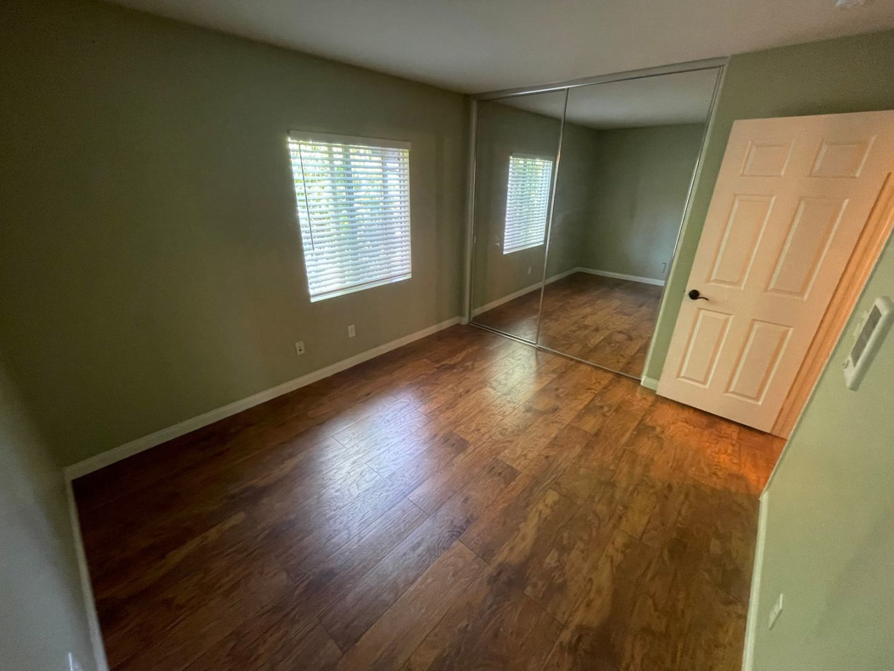 Suncrest Ridge Apartments Image 15