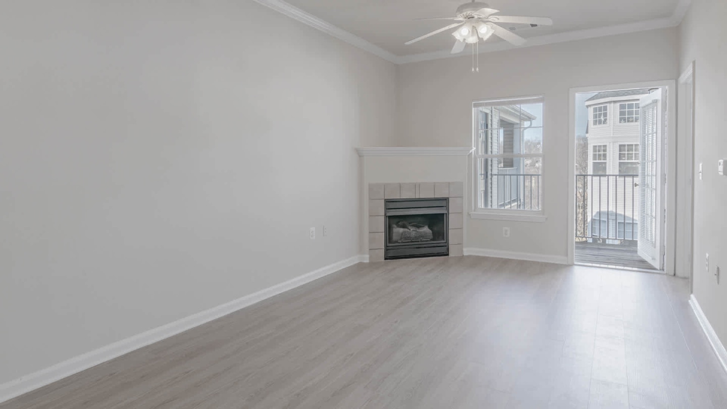 Reserve at Potomac Yard Image 12