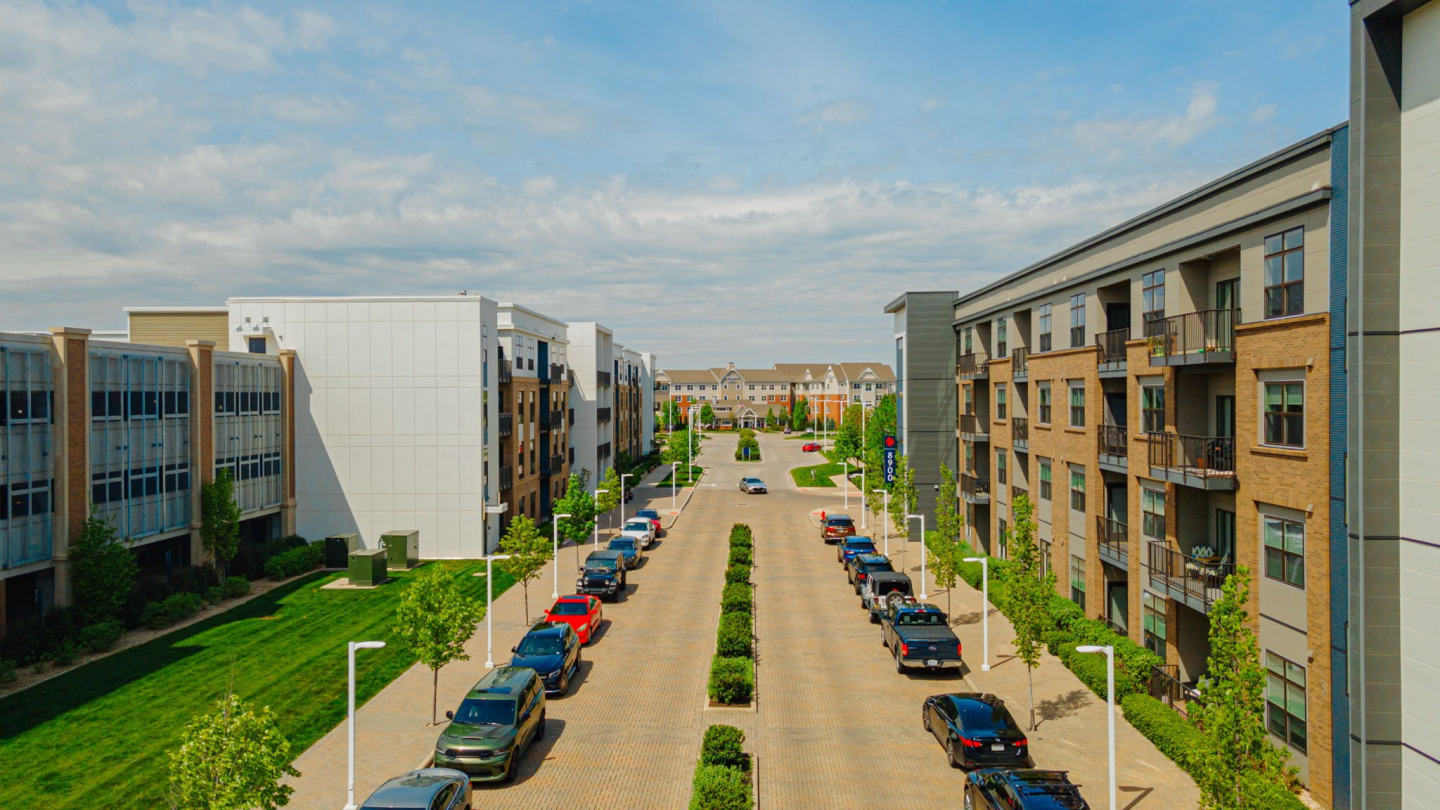 The Pointe at Polaris Image 70