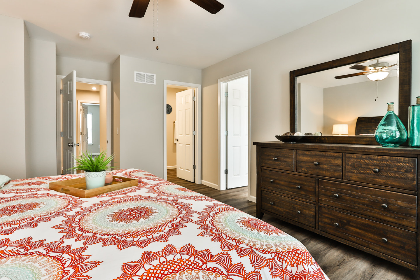 Creekside Landing Image 23