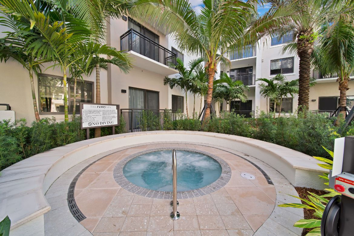 The Remy Apartments Image 18