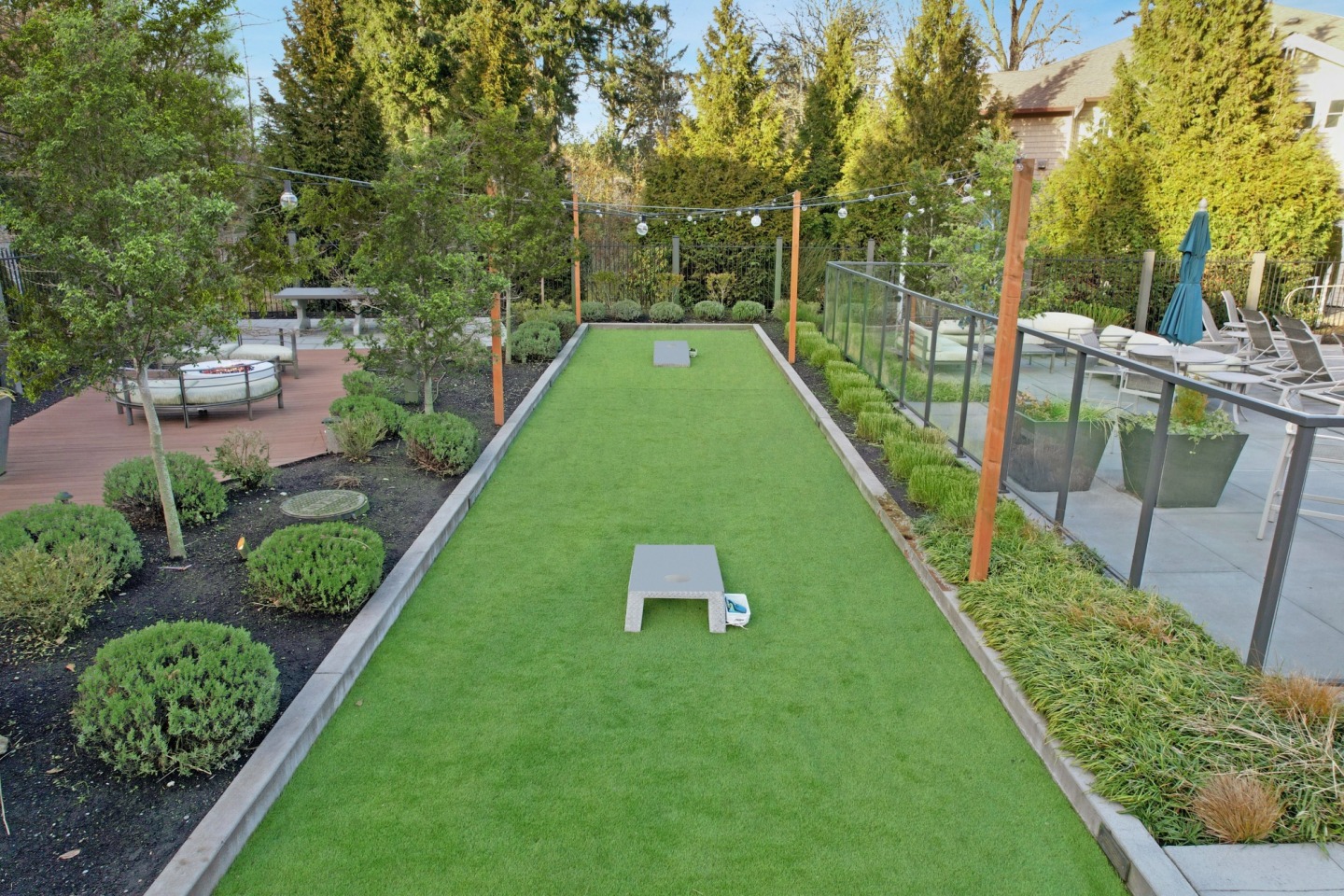 Brookside Village Image 24