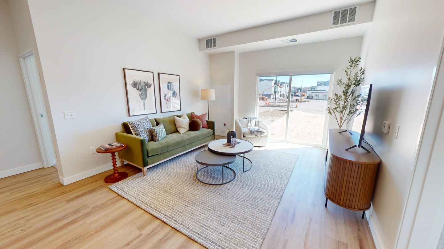The Espen Residences Image 42