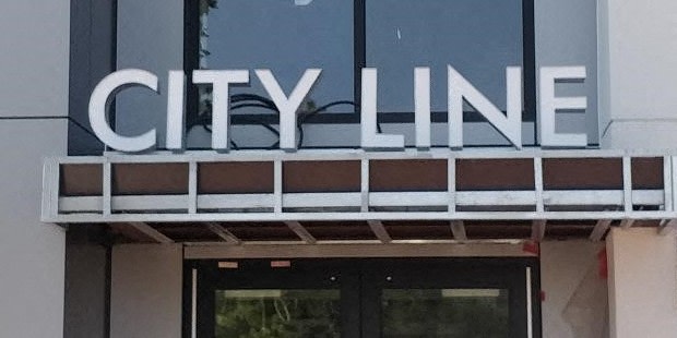 CityLine - Jersey City West Image 8