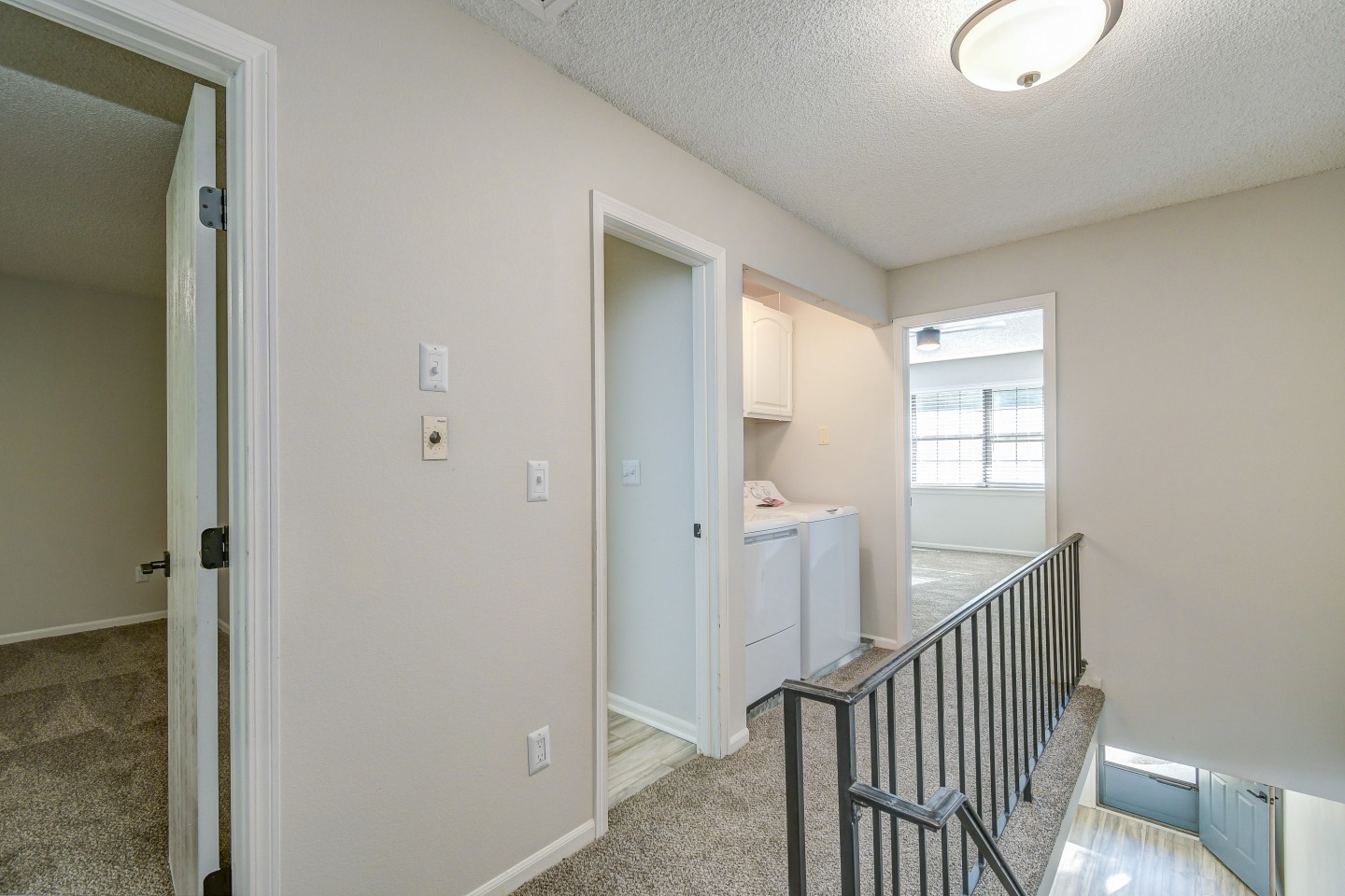 The Arbor Apartments and Townhomes Image 43